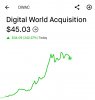 Screenshot_20211021-142542_Robinhood.jpg