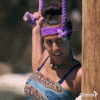 FC12682A-03D7-44AA-B25F-E282F5308C44.gif