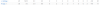 upload_2021-10-22_22-6-2.png