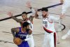 https___ripcityproject.com_wp-content_uploads_imagn-images_2017_07_14715705.jpeg