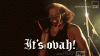 tenor-1.gif