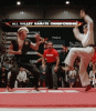 ae3dd87eaa32bf07fdf6df5a386c8366.gif