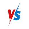 images__2_-removebg-preview.png