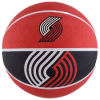 download__14_-removebg-preview.png
