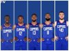 clippers-lineup.jpg
