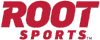 wFNhyKv.png