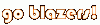 LYNmZRB.gif