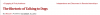 upload_2021-10-25_21-53-32.png