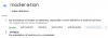 upload_2021-10-26_11-46-9.png