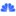 upload_2021-10-26_18-24-50.png
