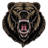 download__12_-removebg-preview.png