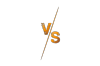 VS-Versus-logo-icon-sports-fight-game-Graphics-5351012-1-1-580x387-removebg-preview.png