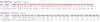 upload_2021-10-27_22-0-5.png