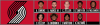 Portland Bench 10-29.png