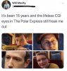 FB_IMG_1635465474875.jpg