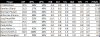upload_2021-10-29_8-52-19.png