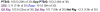upload_2021-10-29_8-55-29.png