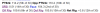 upload_2021-10-29_8-55-39.png