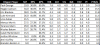 upload_2021-10-29_8-58-1.png