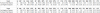 upload_2021-10-29_9-2-2.png