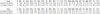 upload_2021-10-29_9-3-35.png