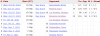 upload_2021-10-29_9-11-35.png
