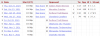 upload_2021-10-29_9-12-17.png