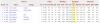 upload_2021-10-29_22-9-37.png