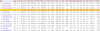 upload_2021-10-30_15-7-56.png