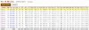 upload_2021-10-30_15-19-48.png