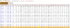 upload_2021-10-30_15-23-50.png