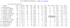 upload_2021-10-30_10-34-25.png