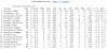 upload_2021-10-30_11-6-36.png