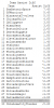 upload_2021-10-30_11-41-11.png