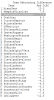 upload_2021-10-30_11-42-45.png