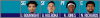 3rd String.png