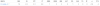upload_2021-10-30_22-30-44.png