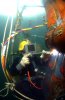 Working_Diver_01.jpg