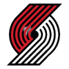 download-removebg-preview.png