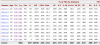 upload_2021-10-31_17-11-36.png