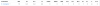 upload_2021-11-1_18-18-9.png