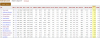 upload_2021-11-2_9-41-36.png
