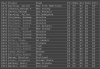 upload_2021-11-2_11-43-13.png
