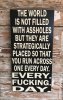 52F7EEB7-E86F-40DE-8148-E728804AC2E6.jpeg