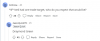 upload_2021-11-3_16-11-24.png