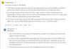 upload_2021-11-3_16-12-2.png