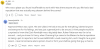 upload_2021-11-3_16-16-10.png