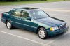 rEPwJZ8P-4xMbOYBM2V82.FerTCyUBj.jpg