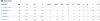 upload_2021-11-4_10-15-5.png