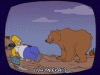 200.gif